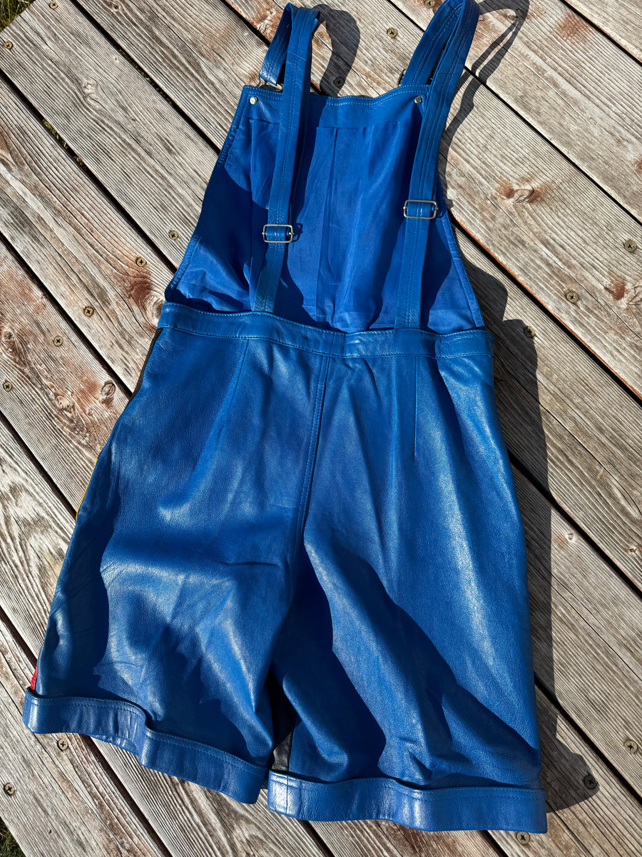 その他 bel&bow checkerboard overall ボトムス bel&bow Checkerboard Overall 1y bel&bow
