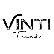 Vinti Trunk