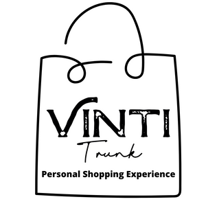 Personal Shopping Experience